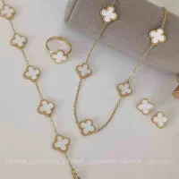 سرویس ونکلیف و بابونه|بدلیجات|تهران, افسریه شمالی|دیوار