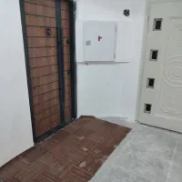 اجاره110متری2دقه-تاهدایت