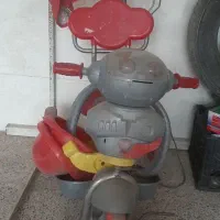 لوازم پرایدچراغ جلووعقب وسه چرخه|قطعات یدکی و لوازم جانبی|بروجرد, |دیوار