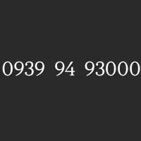 0939.94.93000