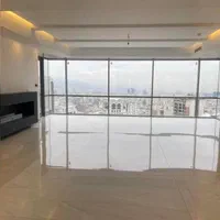۱۳۰ متر منحصربفرد ویو دار پونک