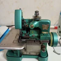 سردوز پروانه قدیم