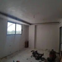 ۱۵۰ متر /تک واحدی /بلوار ایمان غربی|فروش آپارتمان|اصفهان, برازنده|دیوار