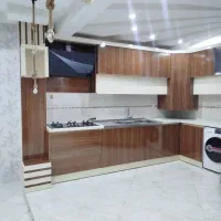 برقکار،رفع اتصالی،نصبیجات،ایفون لاینر،خرده کاری|خدمات پیشه و مهارت|مشهد, شهید مطهری|دیوار