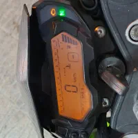 بنلی ۲۵۰|موتورسیکلت|سمنان, |دیوار