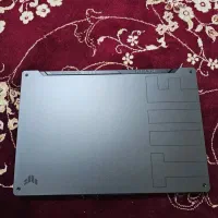 لب تاپ ایسوس گیمینگ FX706h نو نو