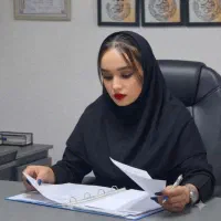 رهایی از باتلاق اعتیا*د