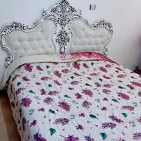 سرویس خواب دونفره همراه با میز آرایش و عسلی|تخت و سرویس خواب|مرودشت, فاز اول شهرک فرهنگیان|دیوار