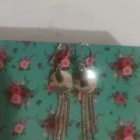 گوشواره