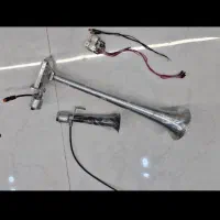 پنوماتیک بوق بادی|قطعات یدکی و لوازم جانبی|مشهد, سرافرازان|دیوار