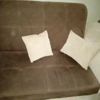 مبل|مبلمان خانگی و میز عسلی|شیراز, ابیوردی|دیوار