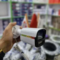 نصب و فروش دوربین و دزدگیر متعلقات و....