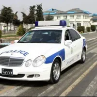 آیین نامه