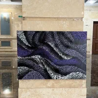 تابلو کالیگرافی