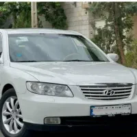 تعمیرات تخصصی برق و گیربکس هیوندا کیا لکسوس تویوتا