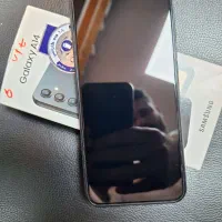 سامسونگ a14 128gb ram6|موبایل|رشت, بازار|دیوار