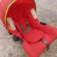 کالسکه،کریر،روروک،تختوپارک