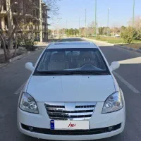 ام وی ام 530 بی رنگ مدل 91