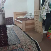 یک عدد اینه بزرگ تمیر بدون کوچک ترین لکه|آینه|گنبد کاووس, |دیوار