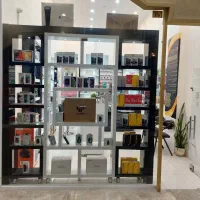 فروشنده
