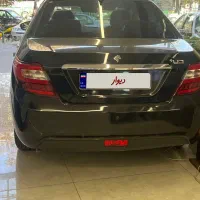 دنا ۶ دنده با رینگ