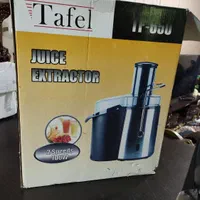 ابمیوه گیر تفال|آبمیوه‌گیر و آب‌مرکبات‌گیر|شیراز, دوکوهک|دیوار