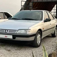 مدل ۸۸ عروسک فول بازسازی|خودرو سواری و وانت|نور, |دیوار