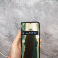 گوشی note 11 s  در حد نو|موبایل|کاشان, پامنار|دیوار