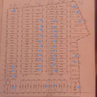 فروش فوری زیر قیمت