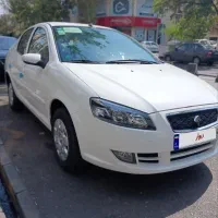 راناپلاس/ اقساط از 12 الی 60 ماه/صفر بدون ضامن|خودرو سواری و وانت|تهران, پونک|دیوار