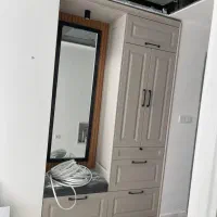 آپارتمان170متری نوبهار/وحدت/تک واحدی/کلید نخورده|اجارهٔ آپارتمان|کرمانشاه, |دیوار