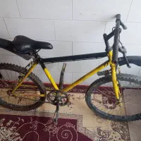 دوچرخه ۲۴.فوری