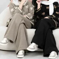 ست پاییزه شیک