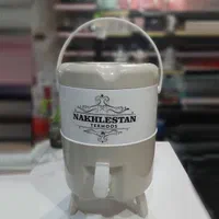 کلمن آب 7 لیتری نخلستان