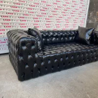 مبلمان راحتی کلاسیک|مبلمان خانگی و میز عسلی|تهران, یافت آباد جنوبی|دیوار