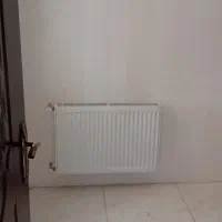 شهرک نو پا و پر امید مسکن مهر میارکلا سارویه|فروش آپارتمان|ساری, |دیوار