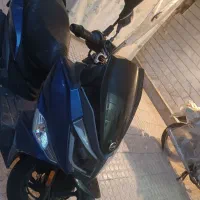 گلکسی J200 sym
