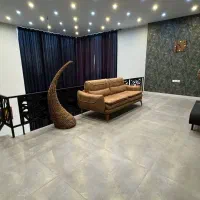 اجاره روزانه ویلا نیم وقت  ساعتی روزانه هفتگی