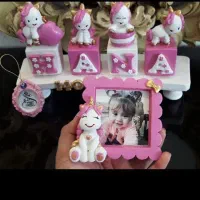 بازی انلاین|کنسول، بازی ویدئویی و آنلاین|اردبیل, |دیوار