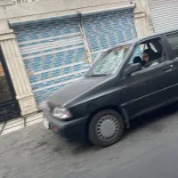 ۲۱مترهمکف/روبه رو مدرسه/ملکیت کامل/دراندیشه شلوغ