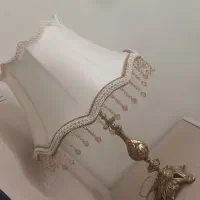 آباژور برنز