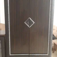 وسایل خانه|جاکفشی، کمد، دراور|الوند, |دیوار