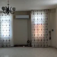 فروش-آپارتمان-100-متری-سند-شش-دانگ