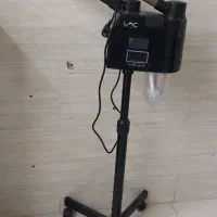 دستگاه بخور