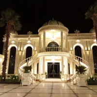 برقکار شاگرد.نیمه ماهر.ماهر|استخدام معماری، عمران و ساختمانی|کرمانشاه, |دیوار