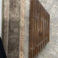 سنتور
