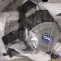 آغوشی مدل چیکو|کالسکه و لوازم جانبی|ملارد, |دیوار