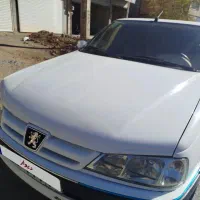 پارس مدل 98تیوفایف|خودرو سواری و وانت|مریوان, |دیوار