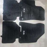 کف پایی جک s5