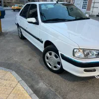 پارس|خودرو سواری و وانت|همدان, |دیوار